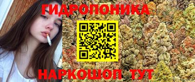 2c-b Коммунар